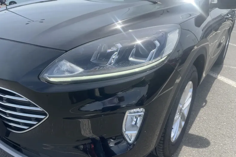 Ford Kuga din 2023 cu 129.932 km - oferta FOR248966 - foto 23