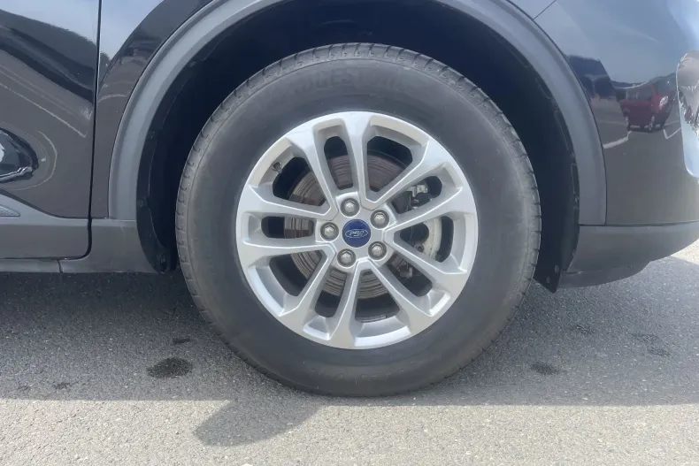 Ford Kuga din 2023 cu 129.932 km - oferta FOR248966 - foto 24