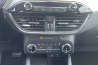 Ford Kuga din 2023 cu 129.932 km - oferta FOR248966 - foto 26
