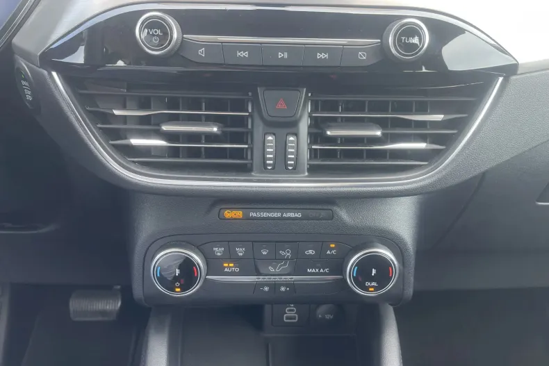 Ford Kuga din 2023 cu 129.932 km - oferta FOR248966 - foto 26