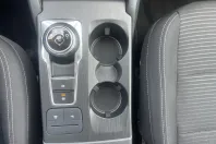 Ford Kuga din 2023 cu 129.932 km - oferta FOR248966 - foto 27