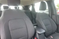 Ford Kuga din 2023 cu 129.932 km - oferta FOR248966 - foto 28
