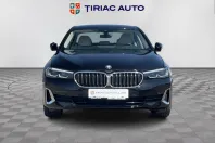 BMW 530 (Seria 5) din 2022 cu 95.612 km - oferta BMW248967 - foto 2