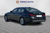 BMW 530 (Seria 5) din 2022 cu 95.612 km - oferta BMW248967 - foto 5