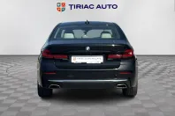 BMW 530 (Seria 5) din 2022 cu 95.612 km - oferta BMW248967 - foto 6