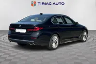 BMW 530 (Seria 5) din 2022 cu 95.612 km - oferta BMW248967 - foto 7