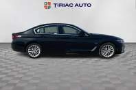 BMW 530 (Seria 5) din 2022 cu 95.612 km - oferta BMW248967 - foto 8