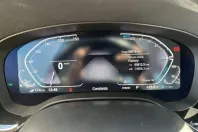 BMW 530 (Seria 5) din 2022 cu 95.612 km - oferta BMW248967 - foto 10