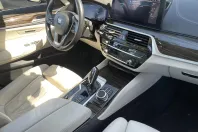 BMW 530 (Seria 5) din 2022 cu 95.612 km - oferta BMW248967 - foto 11
