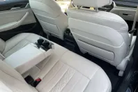BMW 530 (Seria 5) din 2022 cu 95.612 km - oferta BMW248967 - foto 12