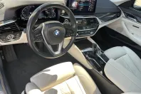 BMW 530 (Seria 5) din 2022 cu 95.612 km - oferta BMW248967 - foto 13