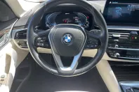 BMW 530 (Seria 5) din 2022 cu 95.612 km - oferta BMW248967 - foto 14