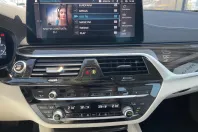 BMW 530 (Seria 5) din 2022 cu 95.612 km - oferta BMW248967 - foto 18