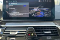 BMW 530 (Seria 5) din 2022 cu 95.612 km - oferta BMW248967 - foto 22