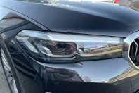 BMW 530 (Seria 5) din 2022 cu 95.612 km - oferta BMW248967 - foto 26