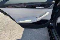 BMW 530 (Seria 5) din 2022 cu 95.612 km - oferta BMW248967 - foto 33