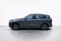 BMW X3 (Seria X) din 2022 cu 92.286 km - oferta BMW248968 - foto 3