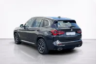 BMW X3 (Seria X) din 2022 cu 92.286 km - oferta BMW248968 - foto 4