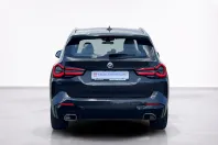 BMW X3 (Seria X) din 2022 cu 92.286 km - oferta BMW248968 - foto 5