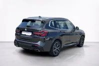 BMW X3 (Seria X) din 2022 cu 92.286 km - oferta BMW248968 - foto 6