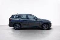 BMW X3 (Seria X) din 2022 cu 92.286 km - oferta BMW248968 - foto 7