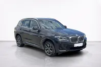 BMW X3 (Seria X) din 2022 cu 92.286 km - oferta BMW248968 - foto 8
