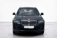 BMW X3 (Seria X) din 2022 cu 92.286 km - oferta BMW248968 - foto 9