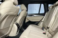 BMW X3 (Seria X) din 2022 cu 92.286 km - oferta BMW248968 - foto 12