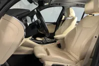 BMW X3 (Seria X) din 2022 cu 92.286 km - oferta BMW248968 - foto 15