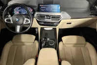 BMW X3 (Seria X) din 2022 cu 92.286 km - oferta BMW248968 - foto 16