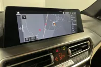 BMW X3 (Seria X) din 2022 cu 92.286 km - oferta BMW248968 - foto 18