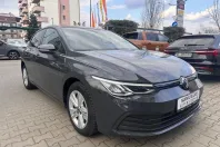 Volkswagen Golf din 2022 cu 108.000 km - oferta VOL248969 - foto 2