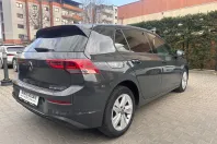 Volkswagen Golf din 2022 cu 108.000 km - oferta VOL248969 - foto 6