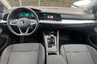 Volkswagen Golf din 2022 cu 108.000 km - oferta VOL248969 - foto 10