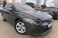 Volkswagen Golf din 2022 cu 108.000 km - oferta VOL248969 - foto 11