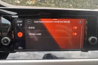 Volkswagen Golf din 2022 cu 108.000 km - oferta VOL248969 - foto 18