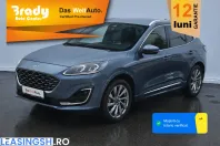 Ford Kuga din 2023 cu 34.437 km - oferta FOR248970 - foto 1