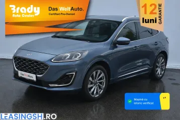 Ford Kuga din 2023 - oferta FOR248970