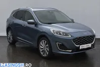 Ford Kuga din 2023 cu 34.437 km - oferta FOR248970 - foto 2