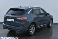 Ford Kuga din 2023 cu 34.437 km - oferta FOR248970 - foto 3