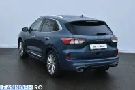 Ford Kuga din 2023 cu 34.437 km - oferta FOR248970 - foto 4
