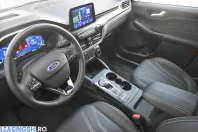 Ford Kuga din 2023 cu 34.437 km - oferta FOR248970 - foto 6
