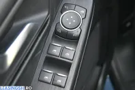 Ford Kuga din 2023 cu 34.437 km - oferta FOR248970 - foto 13