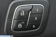 Ford Kuga din 2023 cu 34.437 km - oferta FOR248970 - foto 15