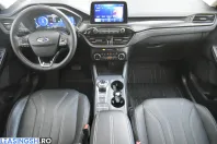 Ford Kuga din 2023 cu 34.437 km - oferta FOR248970 - foto 17