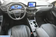 Ford Kuga din 2023 cu 34.437 km - oferta FOR248970 - foto 18