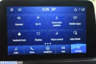 Ford Kuga din 2023 cu 34.437 km - oferta FOR248970 - foto 20