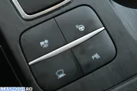 Ford Kuga din 2023 cu 34.437 km - oferta FOR248970 - foto 23