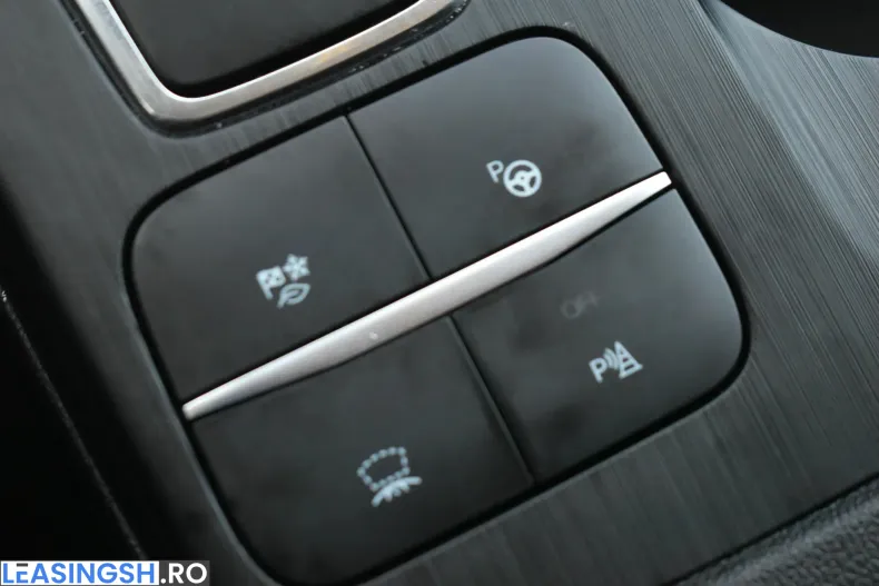 Ford Kuga din 2023 cu 34.437 km - oferta FOR248970 - foto 23