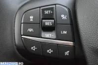 Ford Kuga din 2023 cu 34.437 km - oferta FOR248970 - foto 24